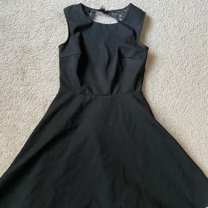 Lulus Homecoming/Formal Dress